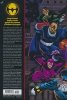 BATMAN KNIGHTFALL OMNIBUS VOL 02 KNIGHTQUEST HC [9781401274368] **OFERTA EKSPOZYCYJNA**